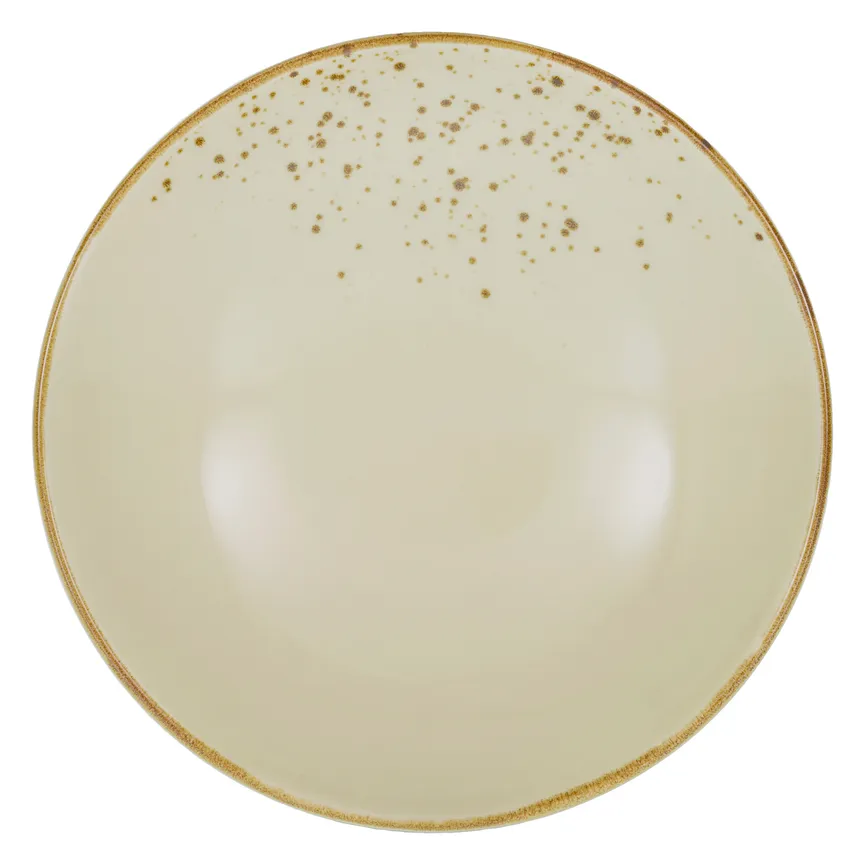 Suppenteller hauptaufnahme