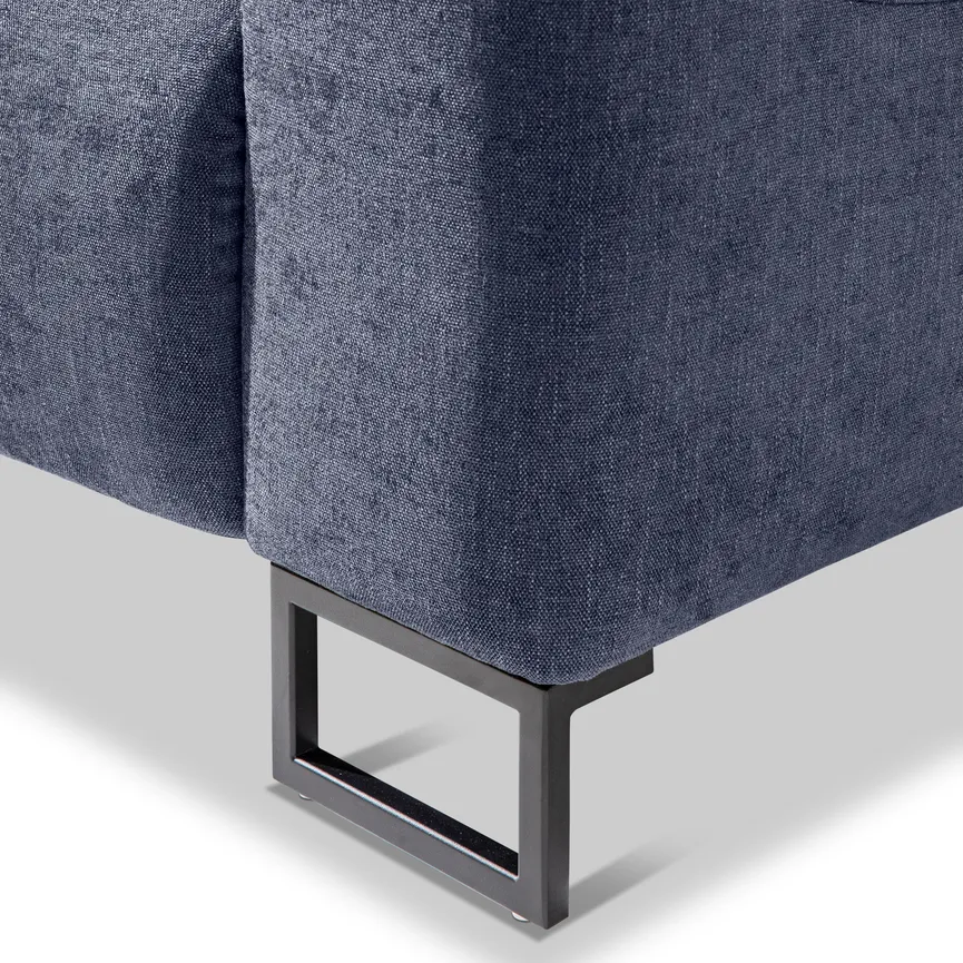 Maxime Eckgarn. off.Ab.li detail