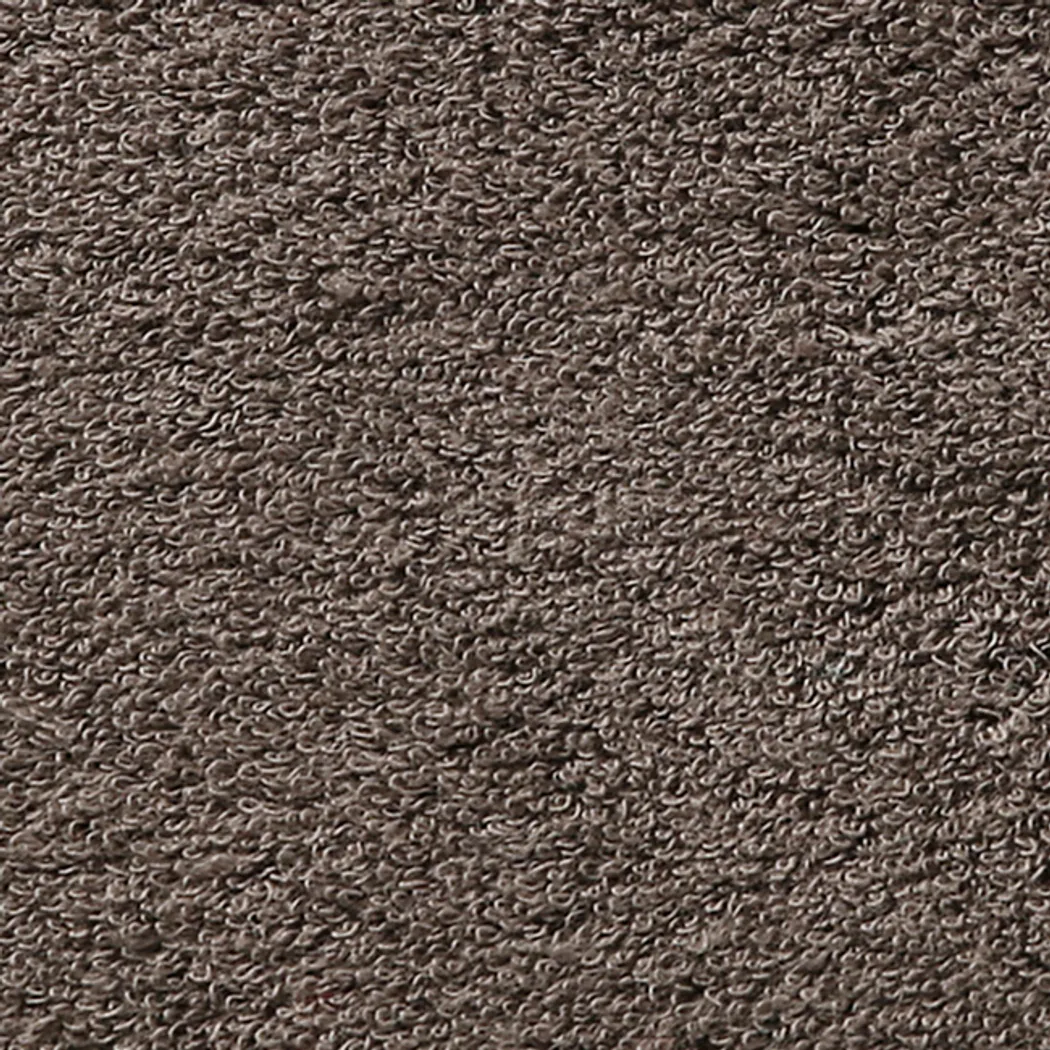 material_farbe