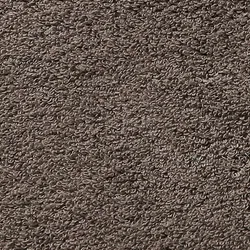 Grau material_farbe