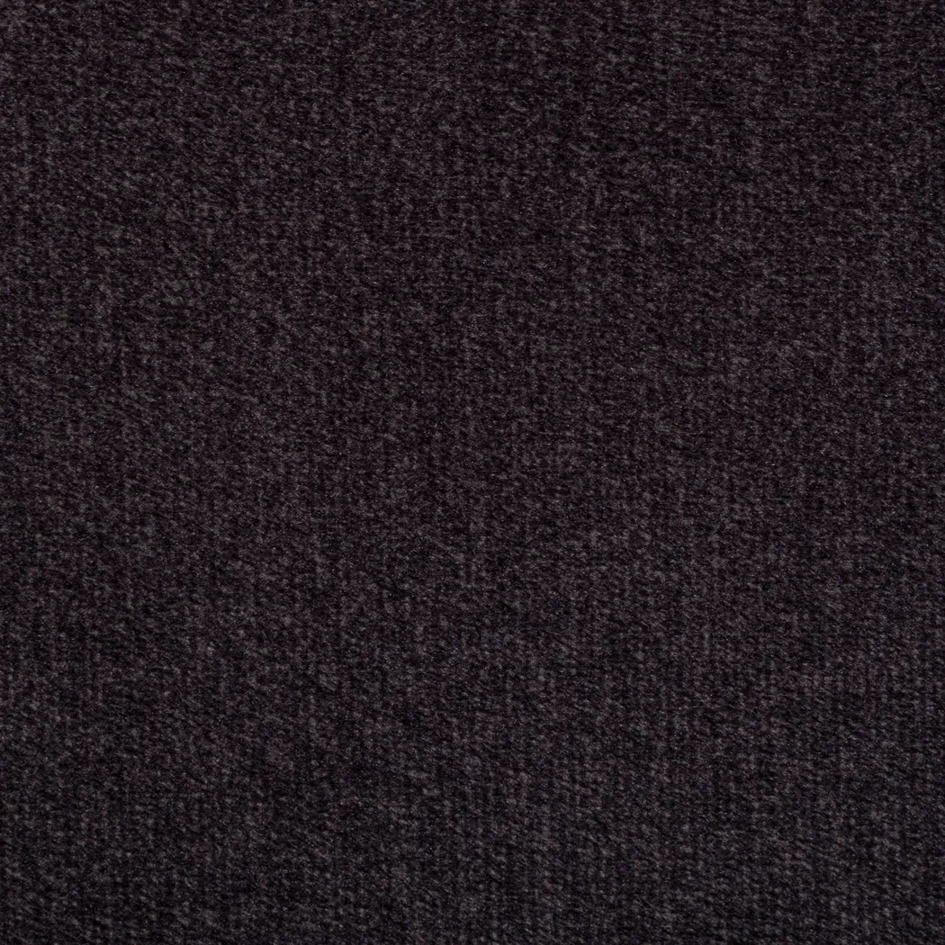 material_farbe