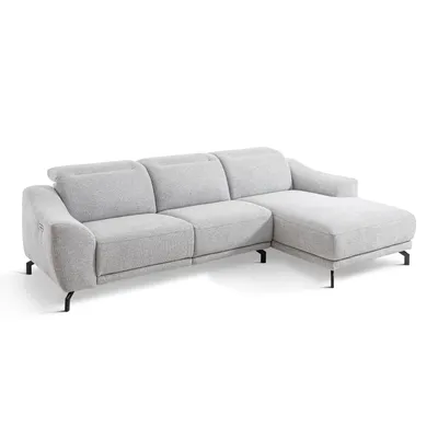 Ecksofa