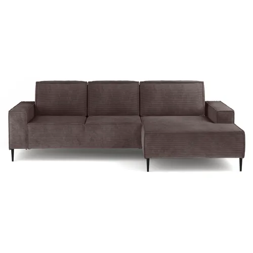Ecksofa