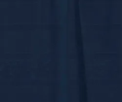 Dunkelblau material_farbe