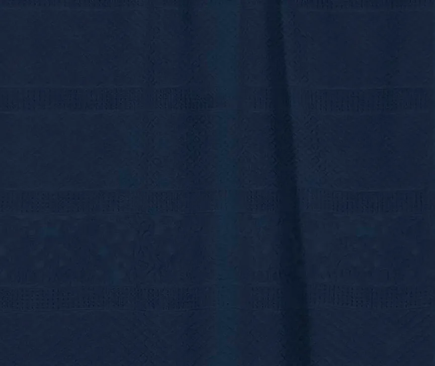 Duschtuch Harlem material_farbe