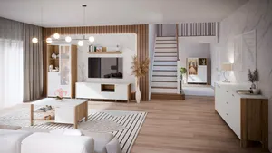 Sideboard