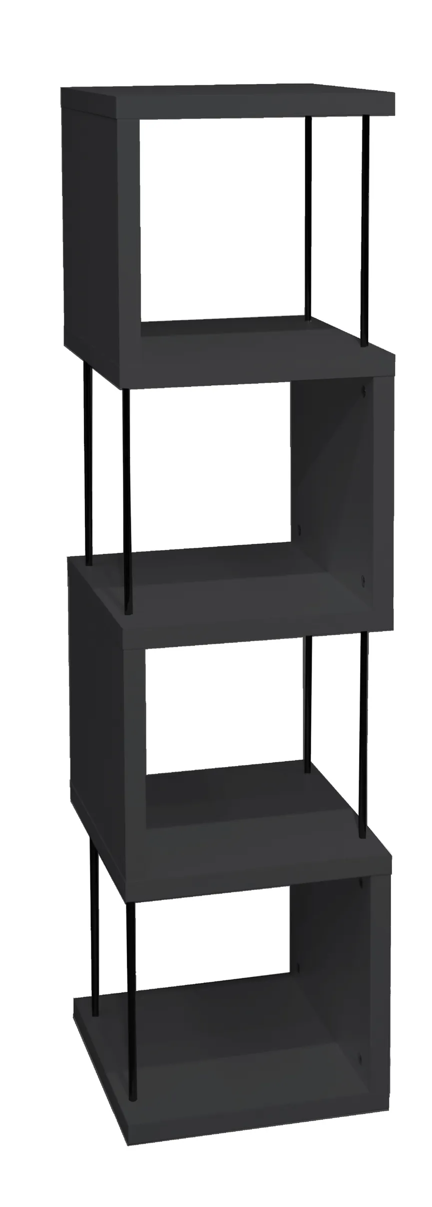 Regal 33x126 hauptaufnahme