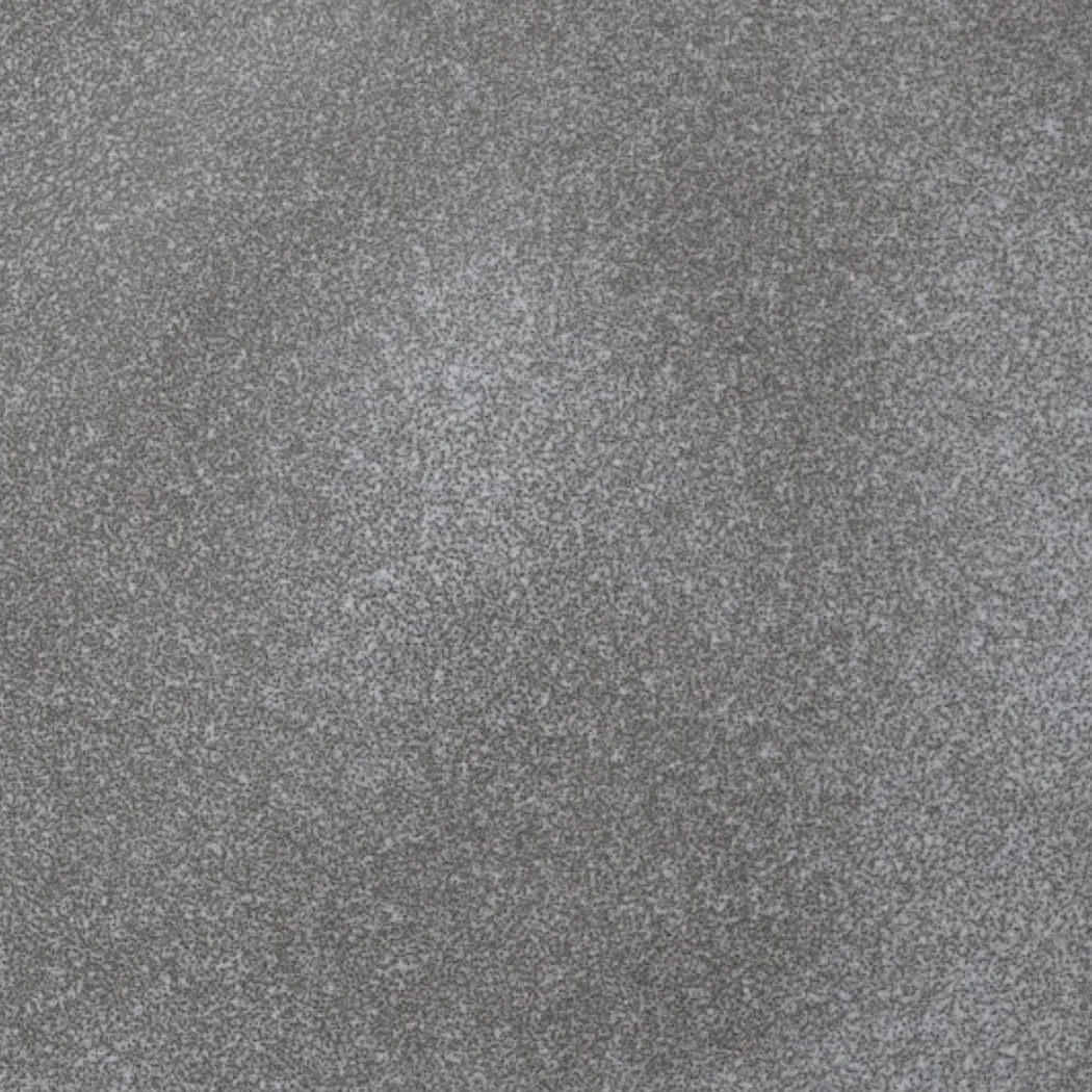 material_farbe