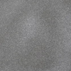 Grau material_farbe