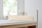 milieu