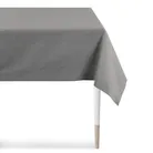 hauptaufnahme