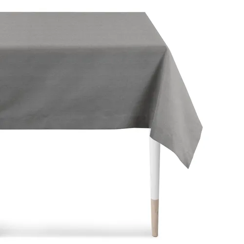 Tischdecke 