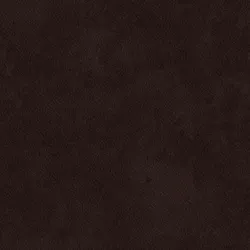 Terra Brown material_farbe