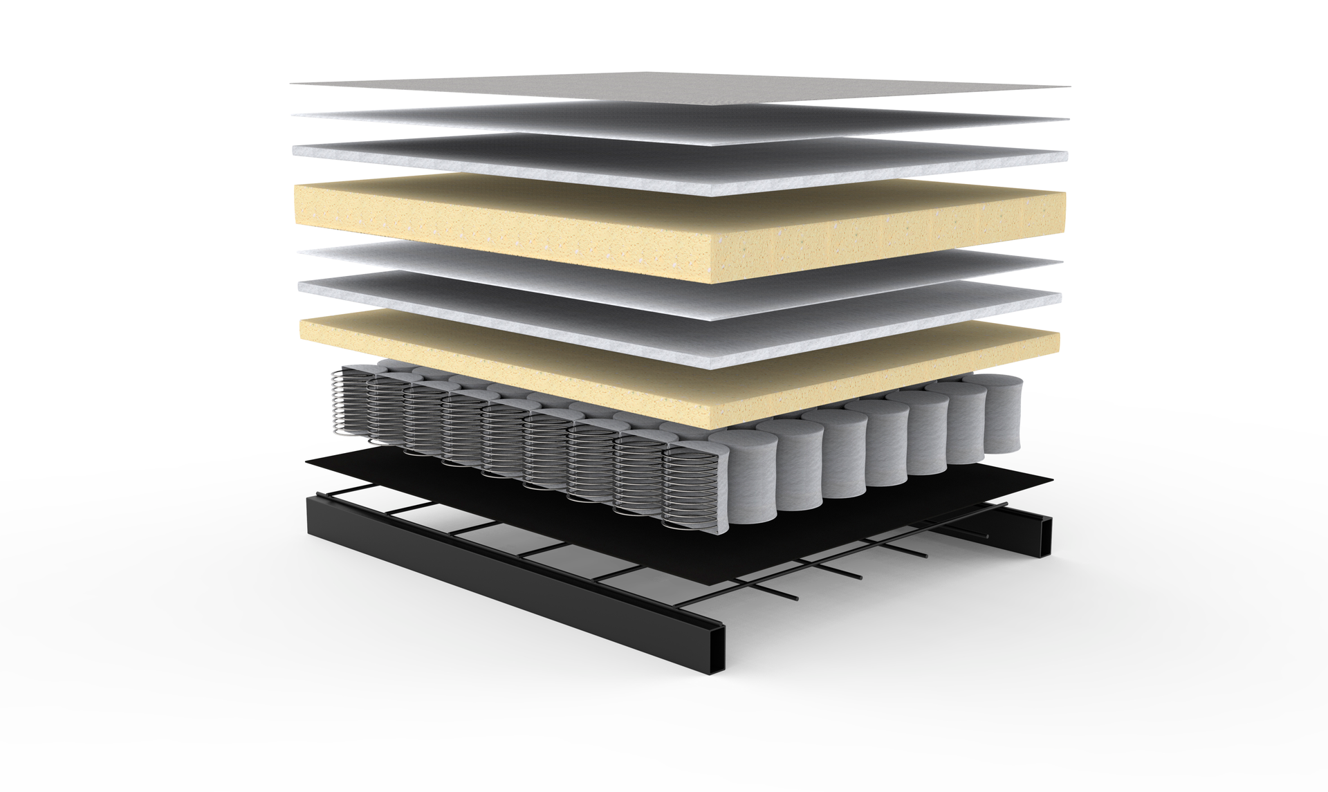 Sessel Eik Raucheiche funktion