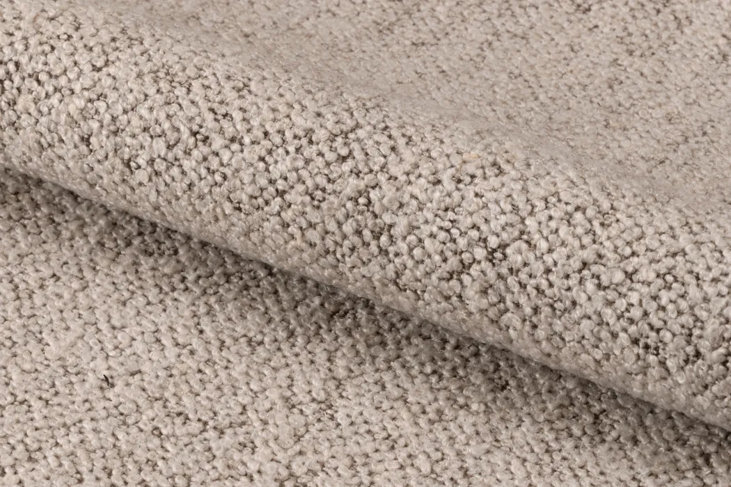 material_farbe