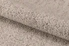 material_farbe