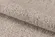 FARBE