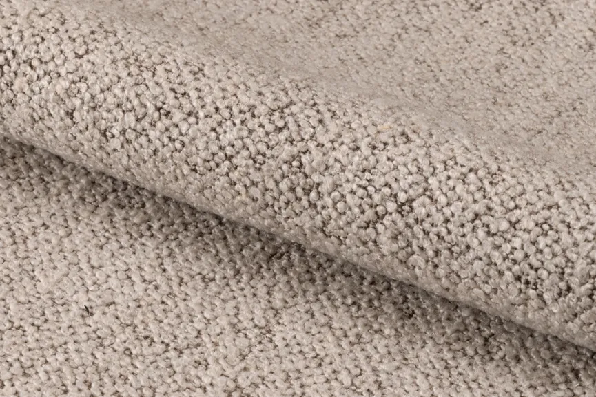 Einzelliege material_farbe