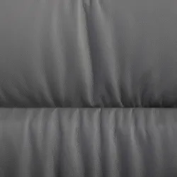 Silber material_farbe