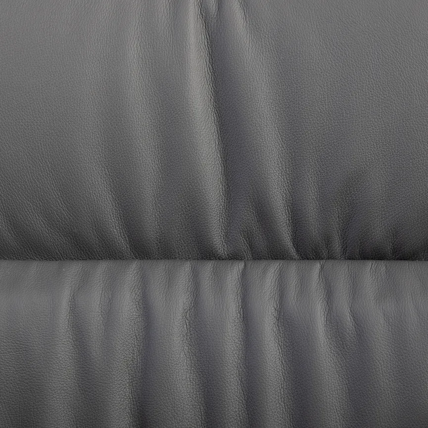AL-Stuhl material_farbe