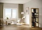 milieu