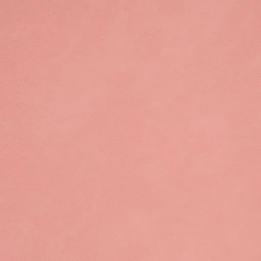 Glasuntersetzer "Nupo Square" material_farbe