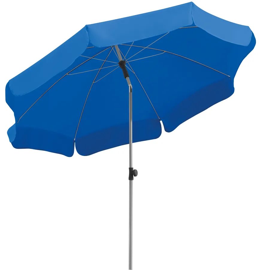 Sonnenschirm hauptaufnahme