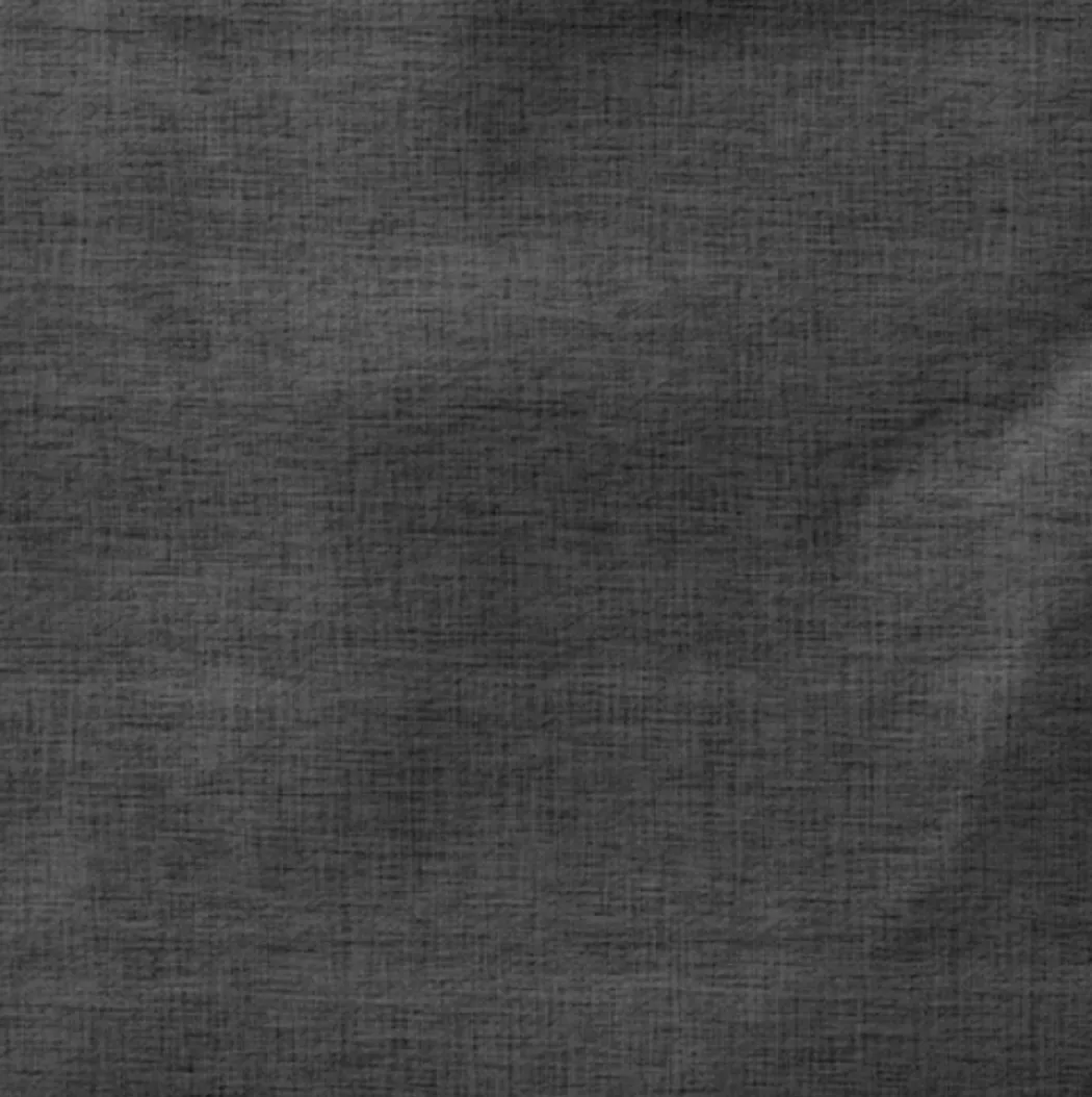 material_farbe