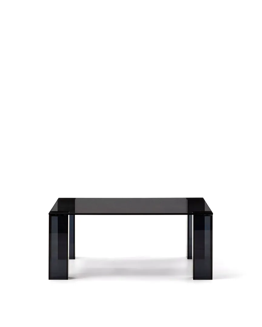 Beistelltisch detail