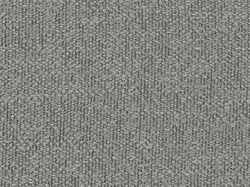 Ash Grey material_farbe