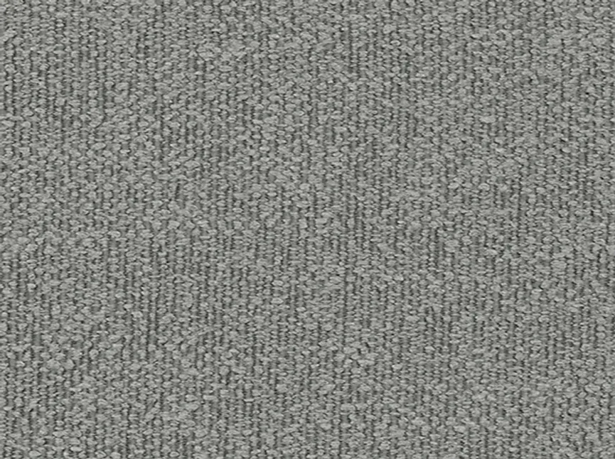 Schlafsofa Styletto Classic material_farbe