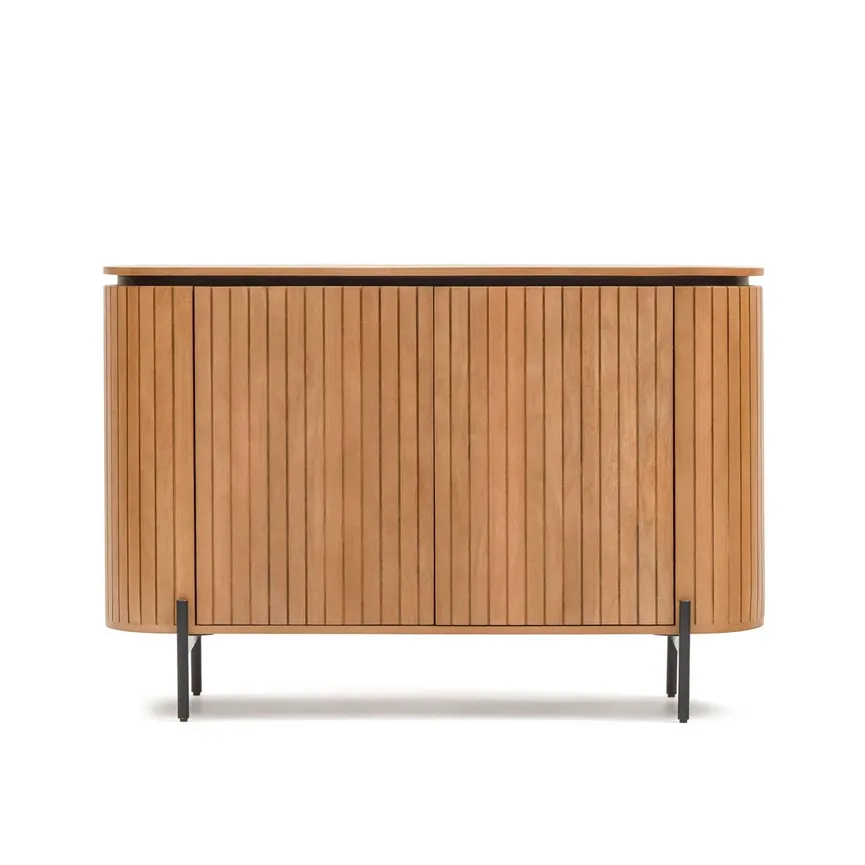 Highboard 120x80 detail