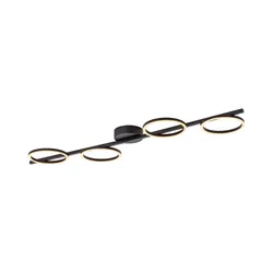 Schwarz material_farbe