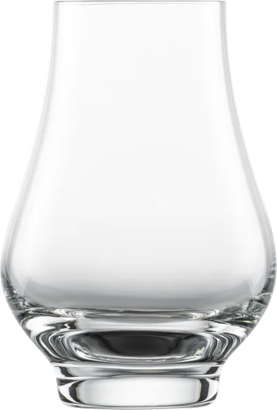 Gläserset - Whisky