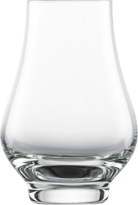 Gläserset - Whisky