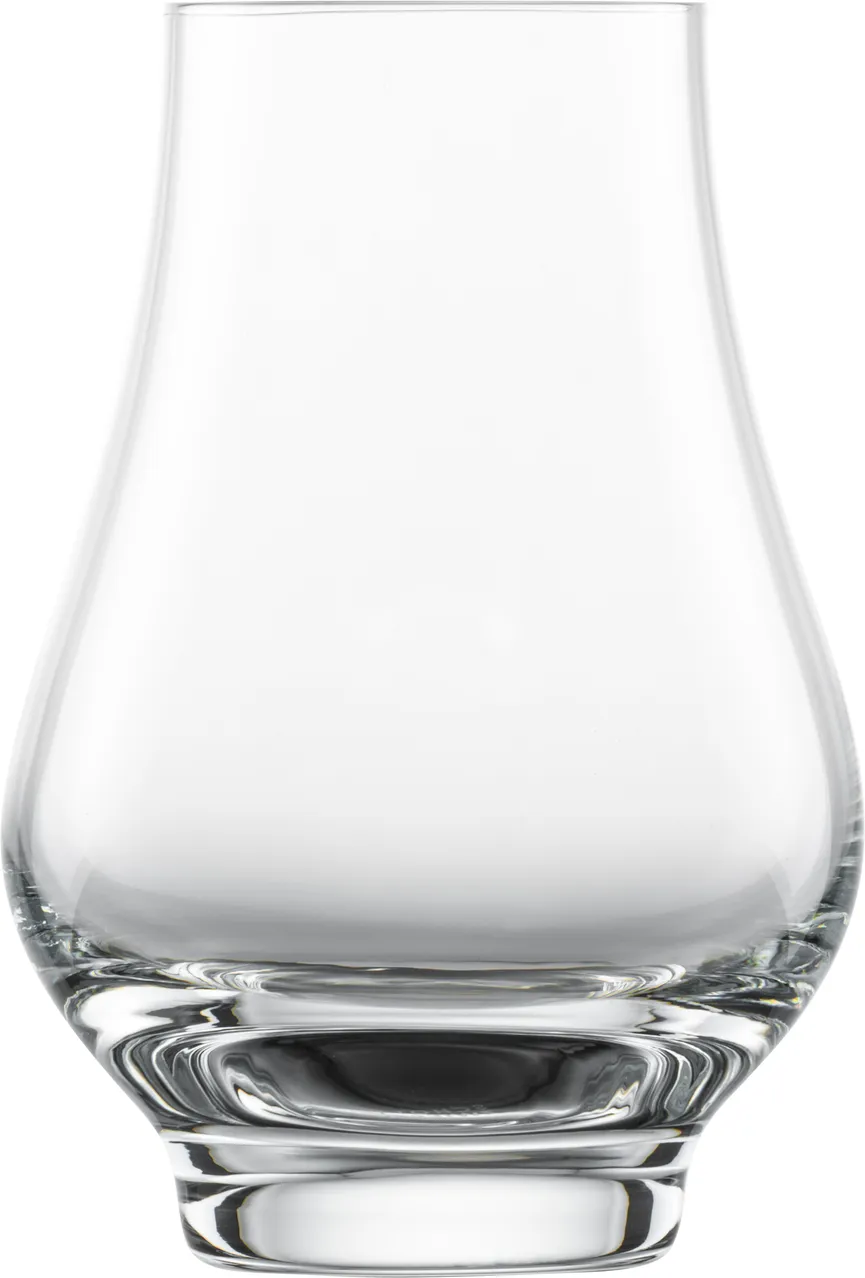 Whiskybecher "Nosing" 4er-Set hauptaufnahme