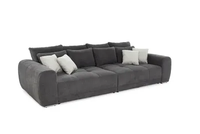 Bigsofa