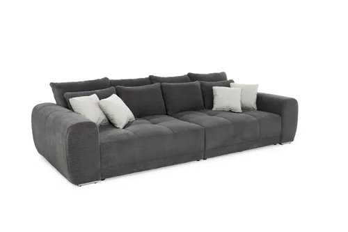 Bigsofa