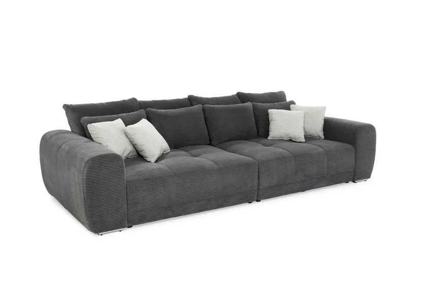 Bigsofa hauptaufnahme