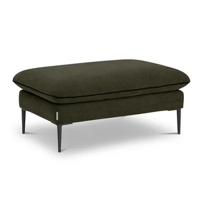 Hocker