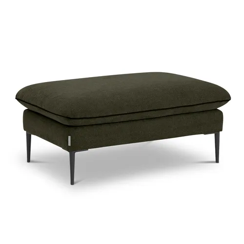 Hocker