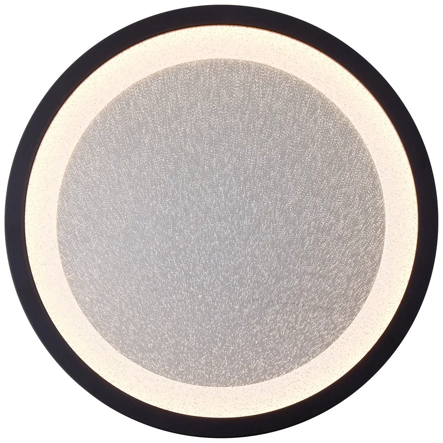 Deckenleuchte "Mosako" detail