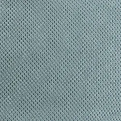 Salbei material_farbe