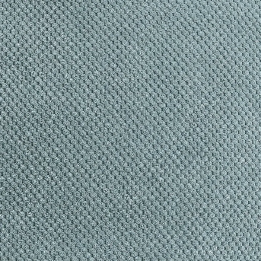 Sitzsack Comodo XXL material_farbe