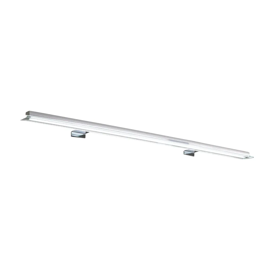 LED Aufsatzleuchte 900mm hauptaufnahme