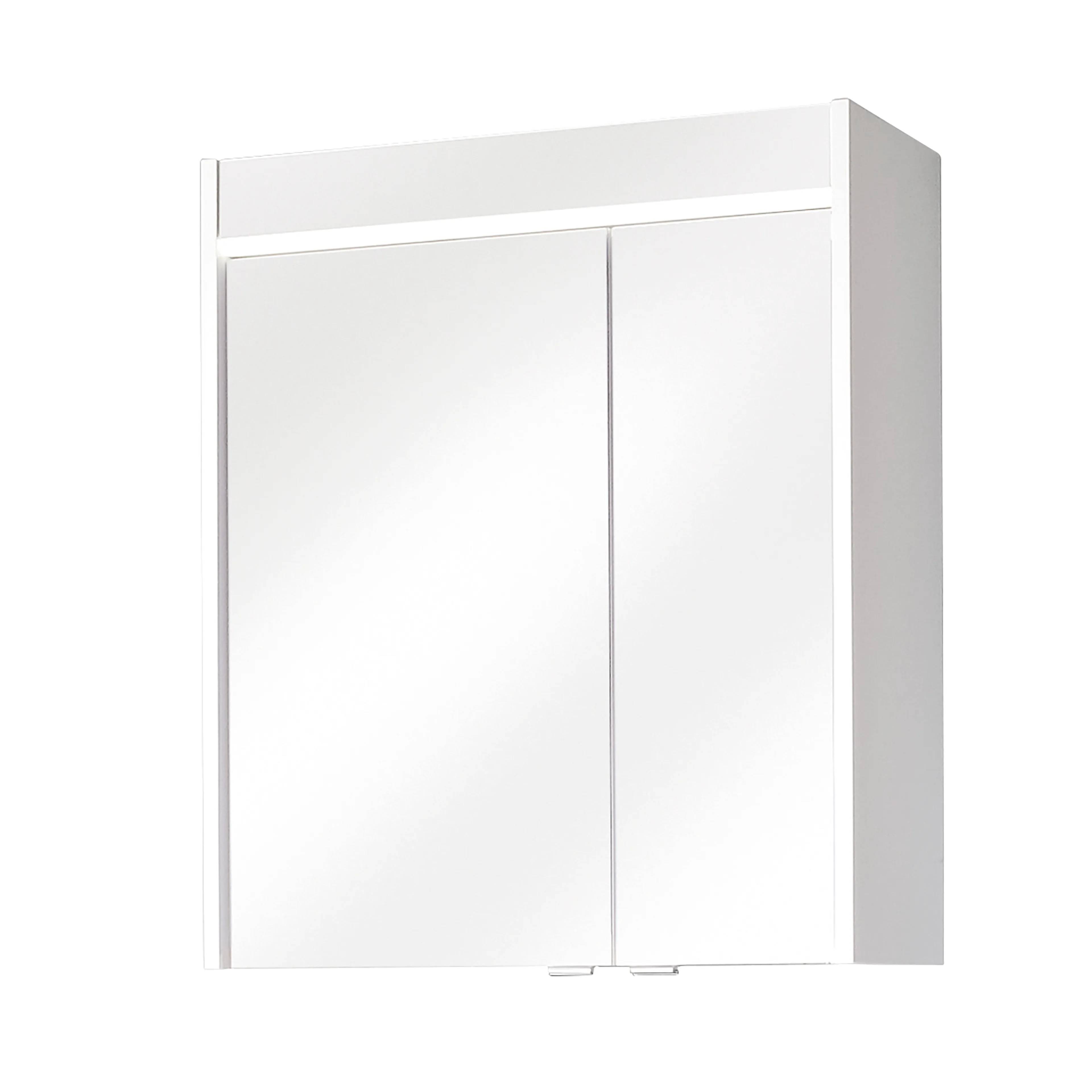 Spiegelschrank Quick 359