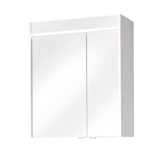 Spiegelschrank