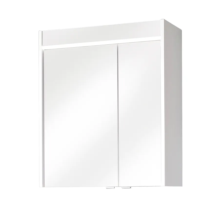 *Spiegelschrank hauptaufnahme