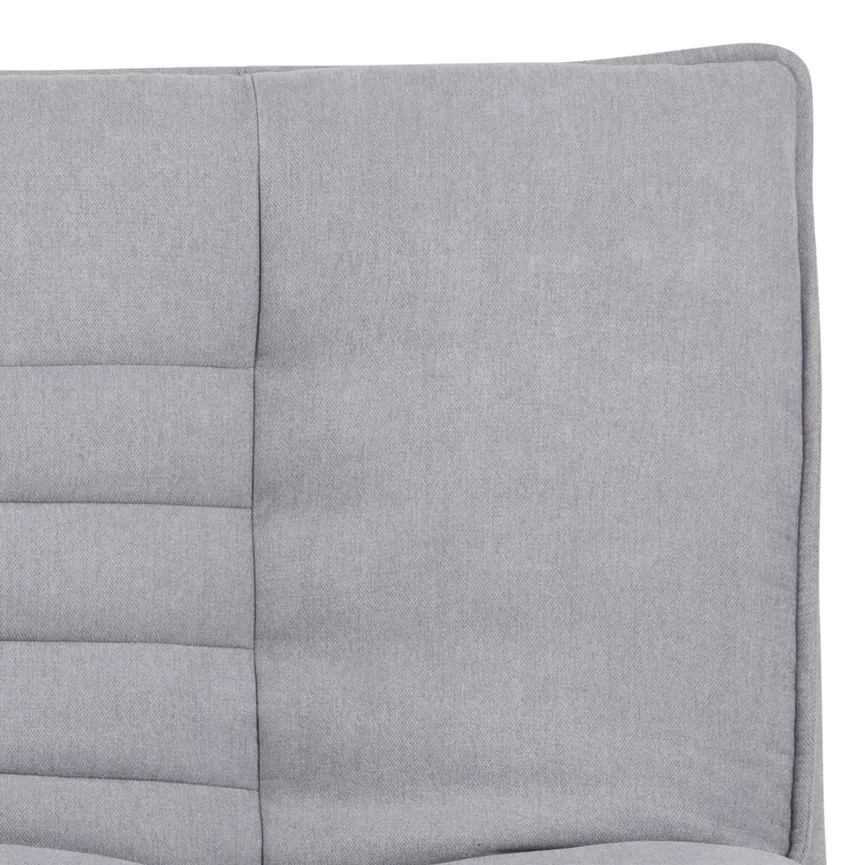 Schlafsofa detail