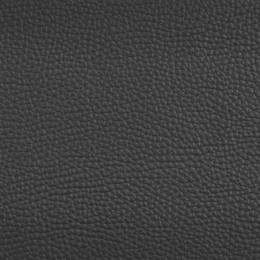 Sessel L A3 RC Motorisch material_farbe